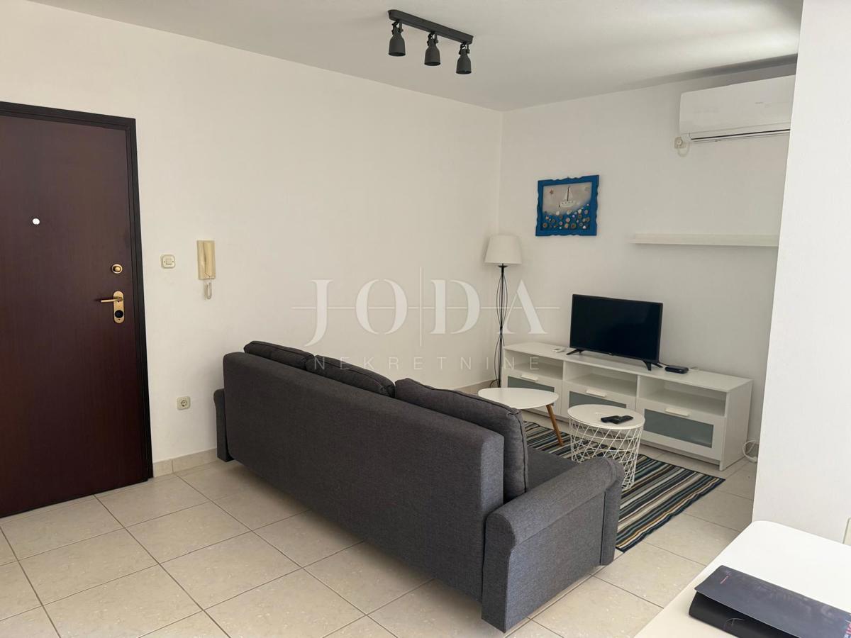 Allogio Selce, Crikvenica, 91m2