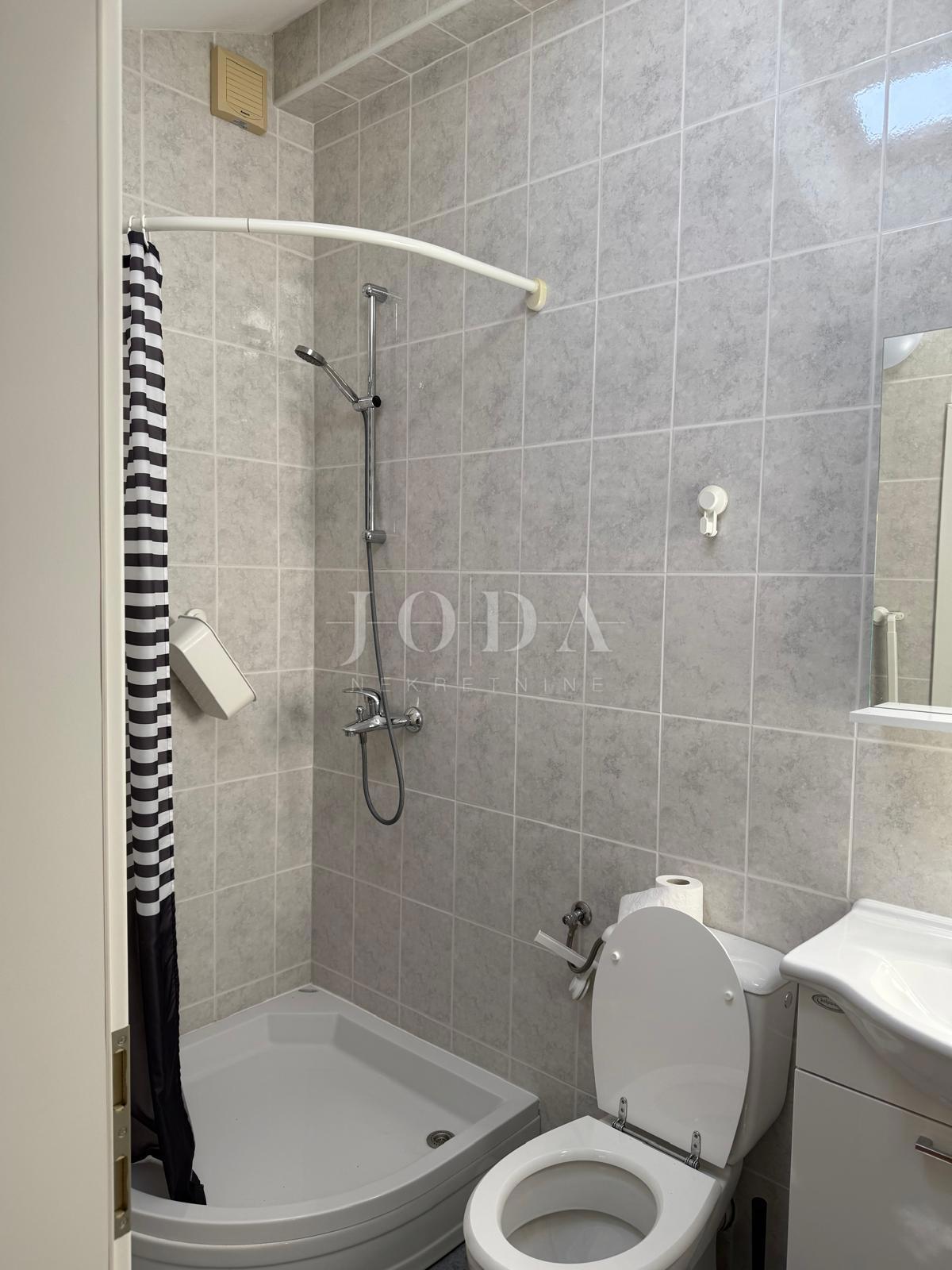 Allogio Selce, Crikvenica, 91m2