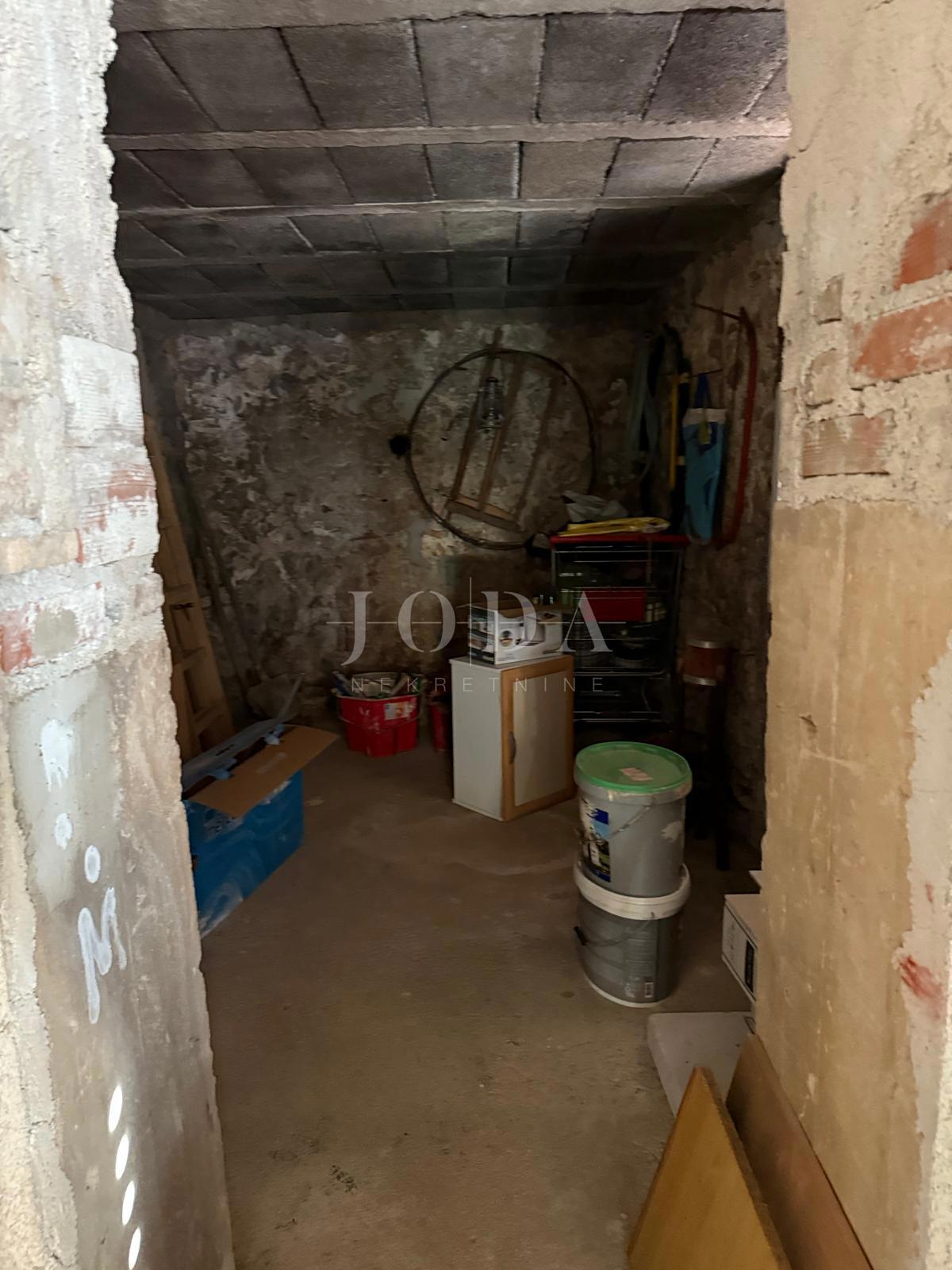 Casa Šmrika, Kraljevica, 79m2