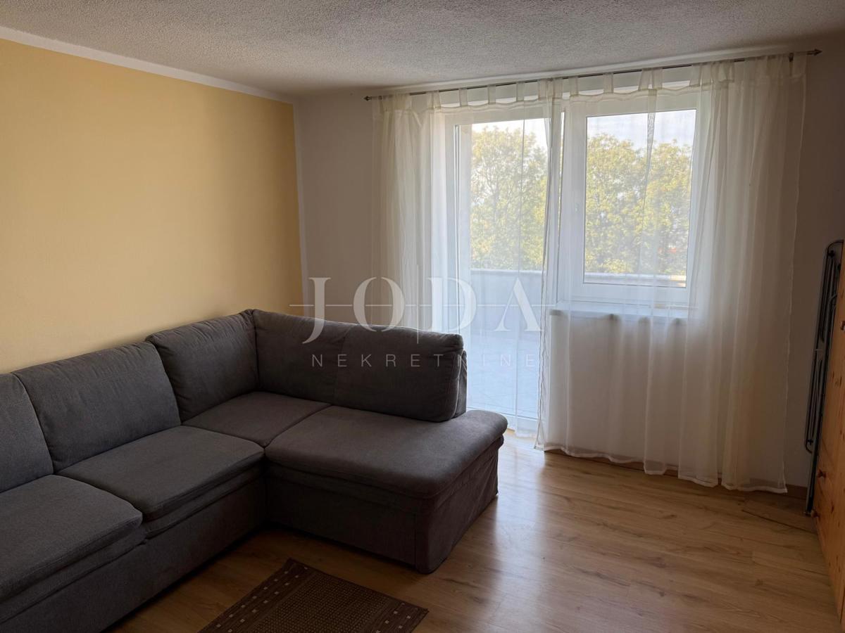 Casa Šmrika, Kraljevica, 79m2