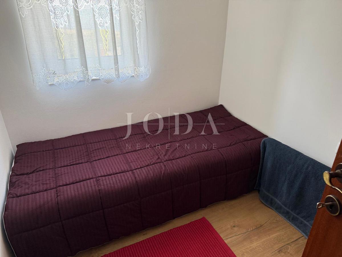 Casa Šmrika, Kraljevica, 79m2