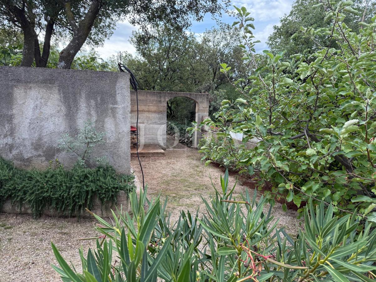 Casa Šmrika, Kraljevica, 79m2