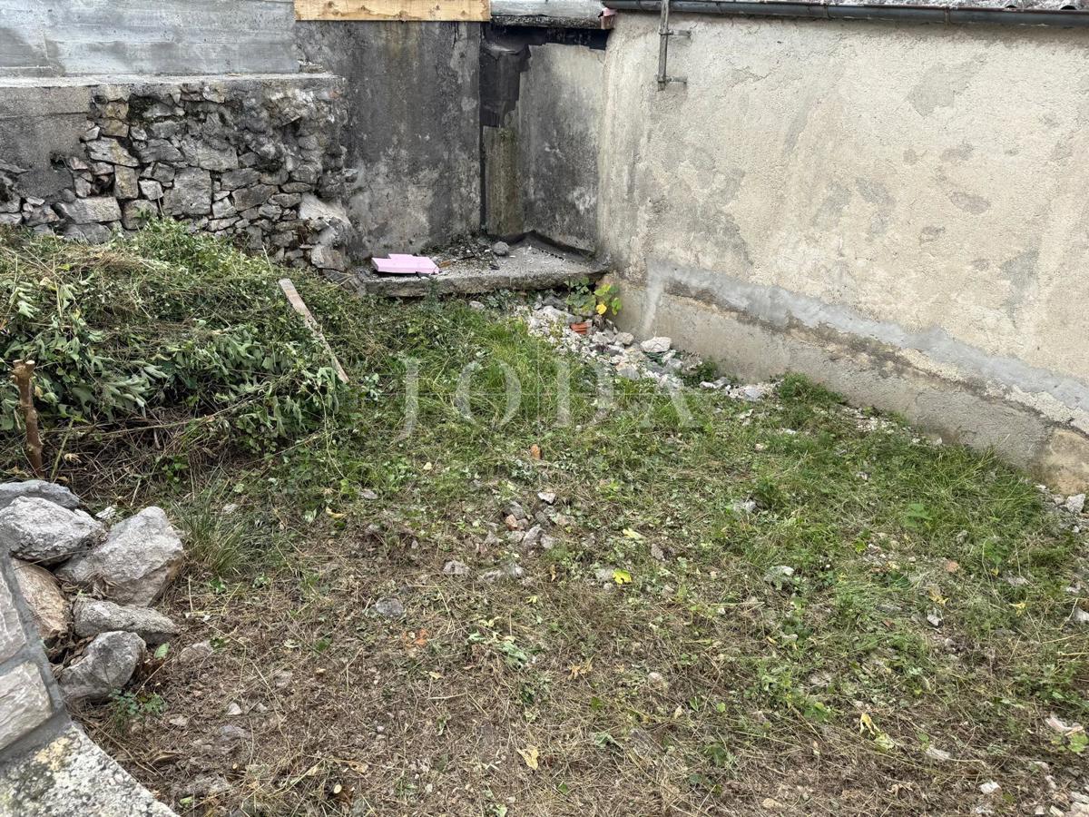 Casa Šmrika, Kraljevica, 79m2