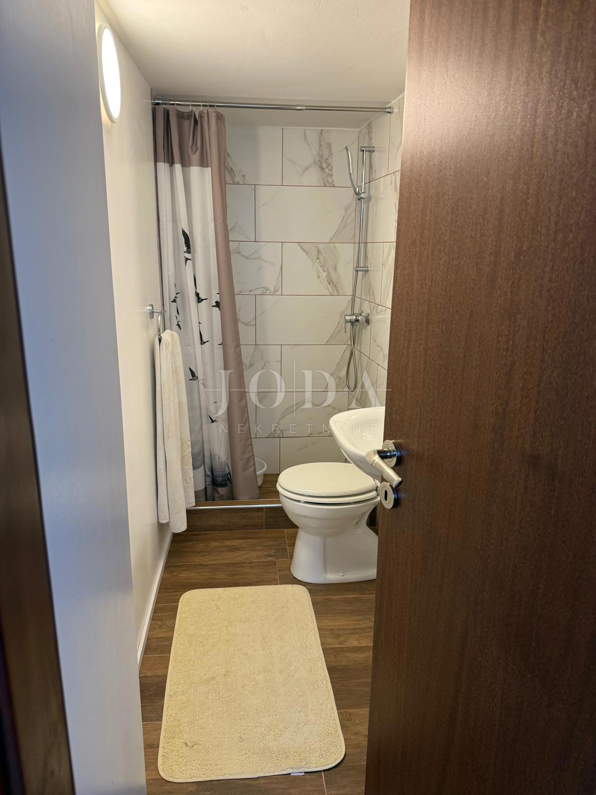 Casa Šmrika, Kraljevica, 79m2