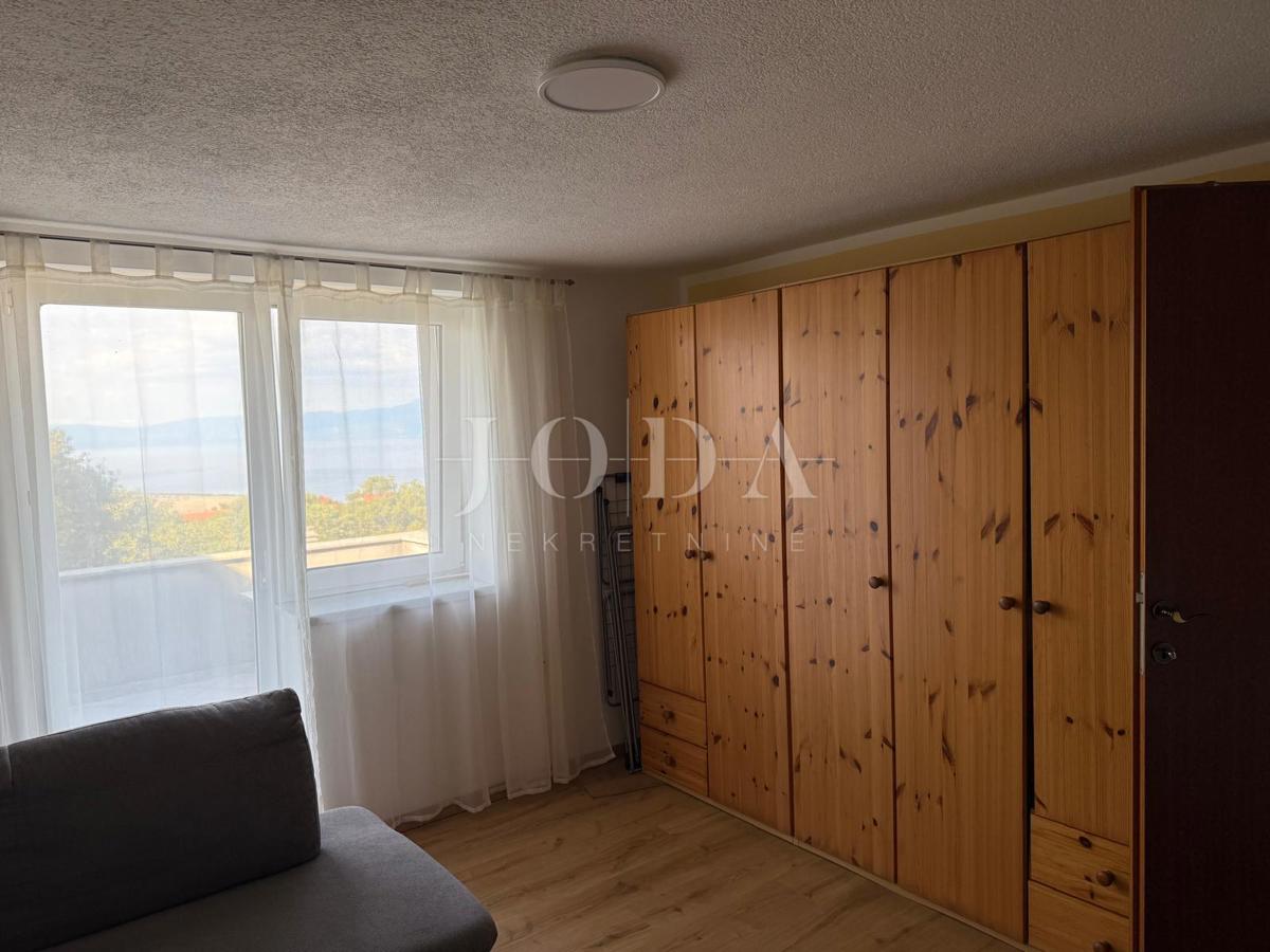 Casa Šmrika, Kraljevica, 79m2