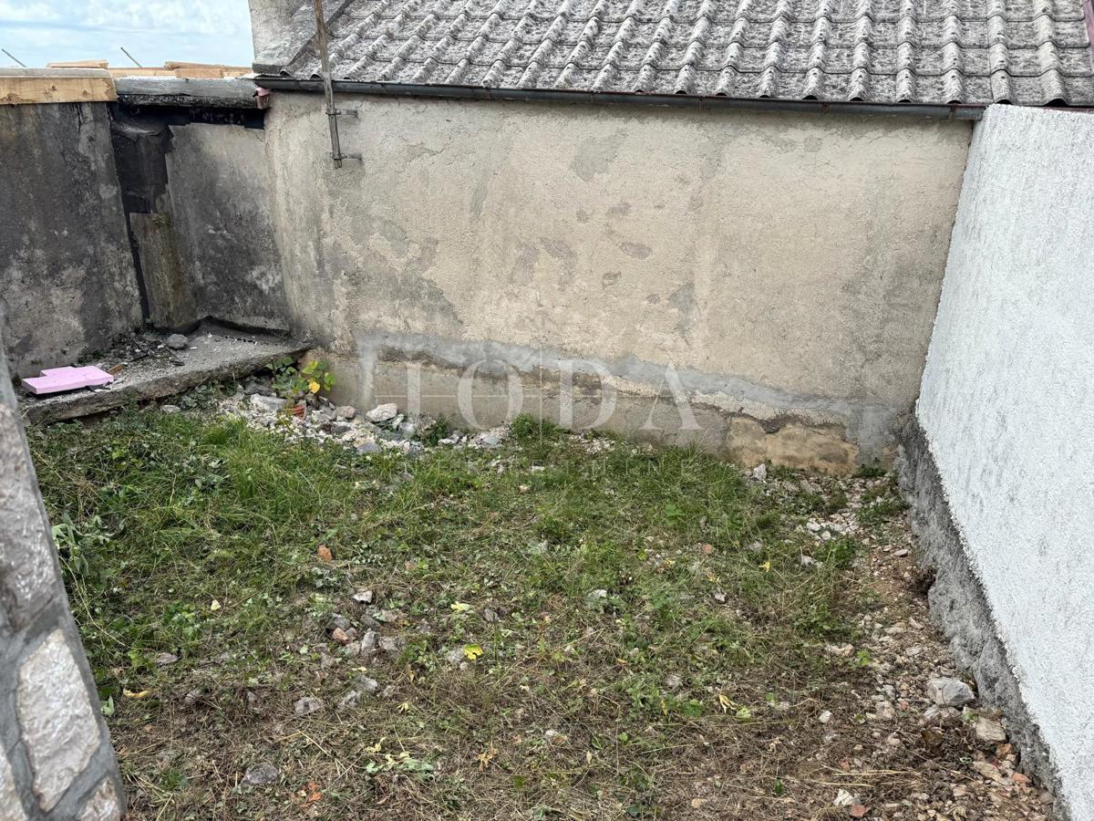 Casa Šmrika, Kraljevica, 79m2