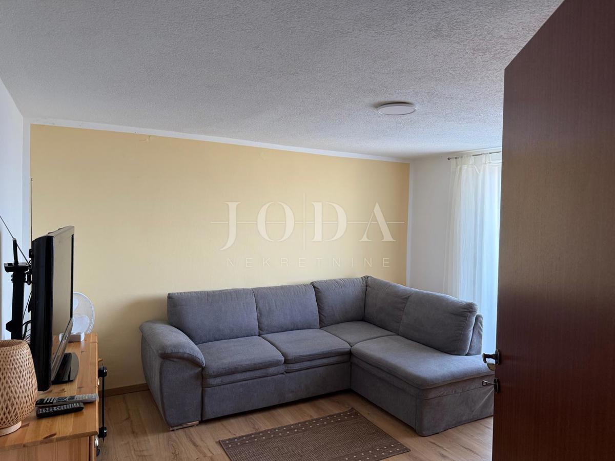 Casa Šmrika, Kraljevica, 79m2