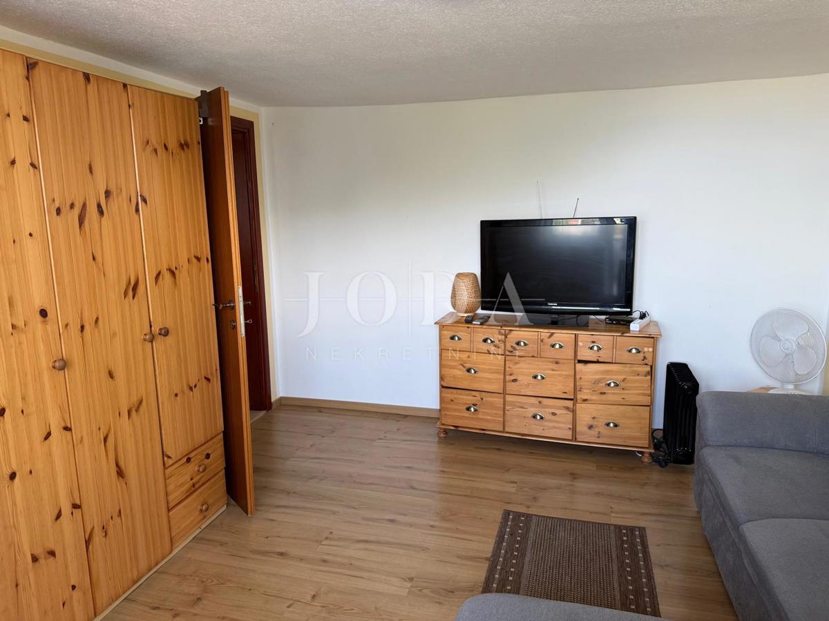 Casa Šmrika, Kraljevica, 79m2