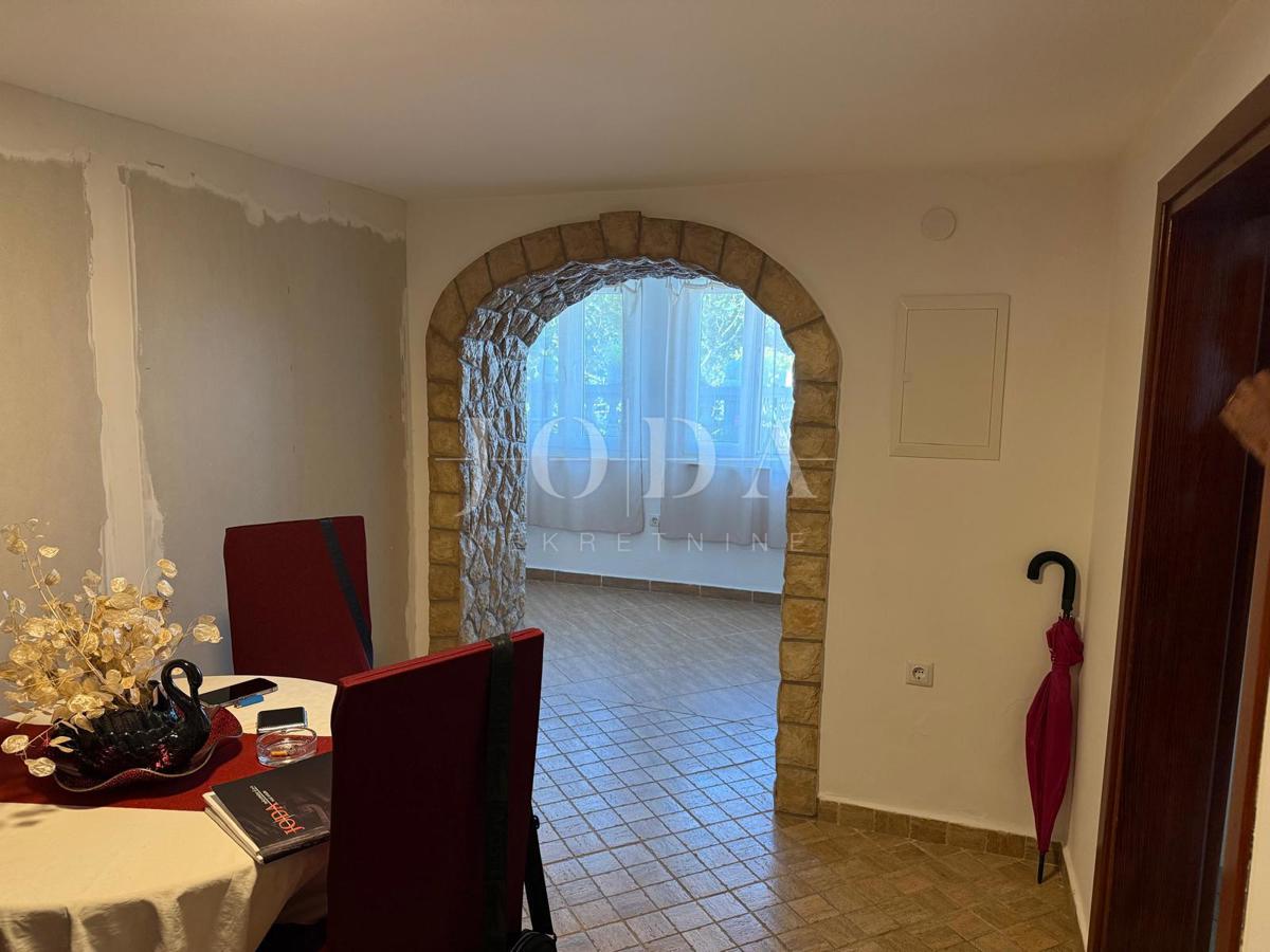 Casa Šmrika, Kraljevica, 79m2