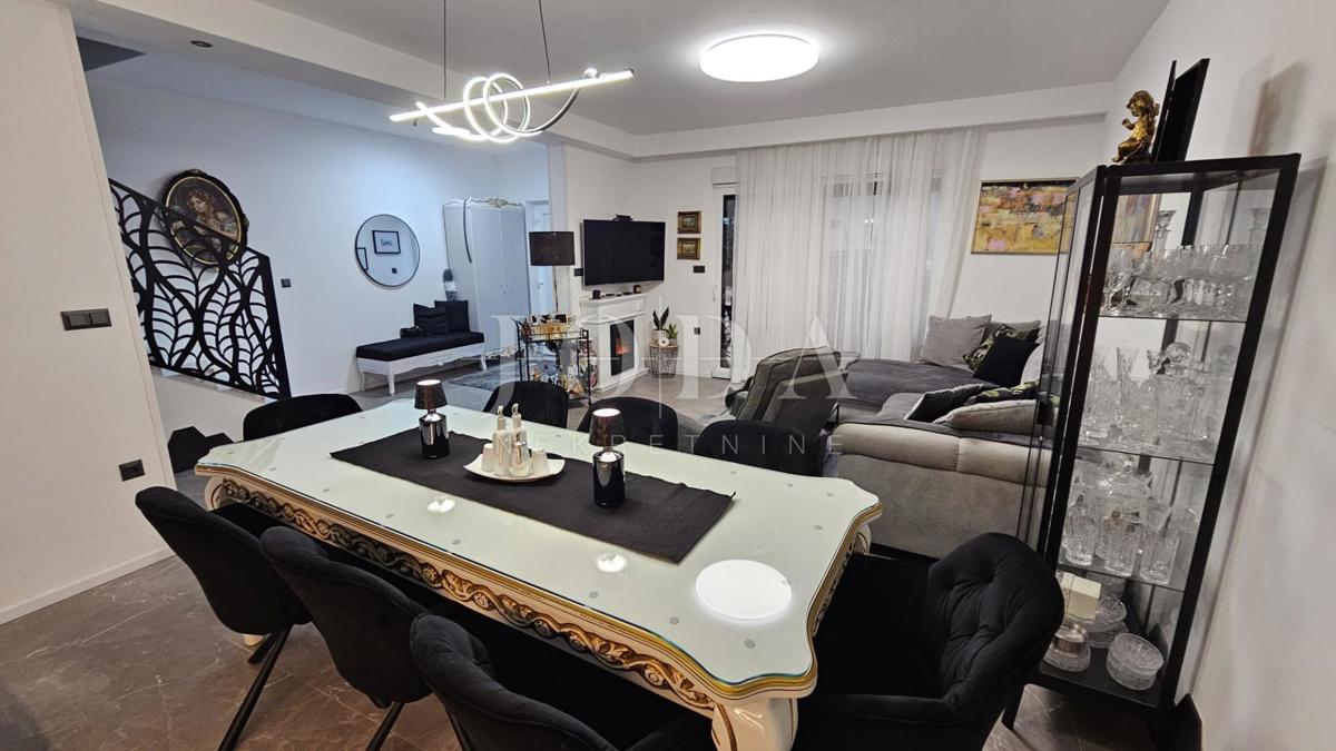 Casa Bribir, Vinodolska Općina, 106m2