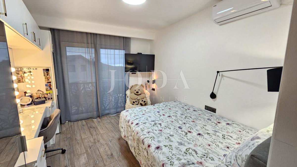 Casa Bribir, Vinodolska Općina, 106m2