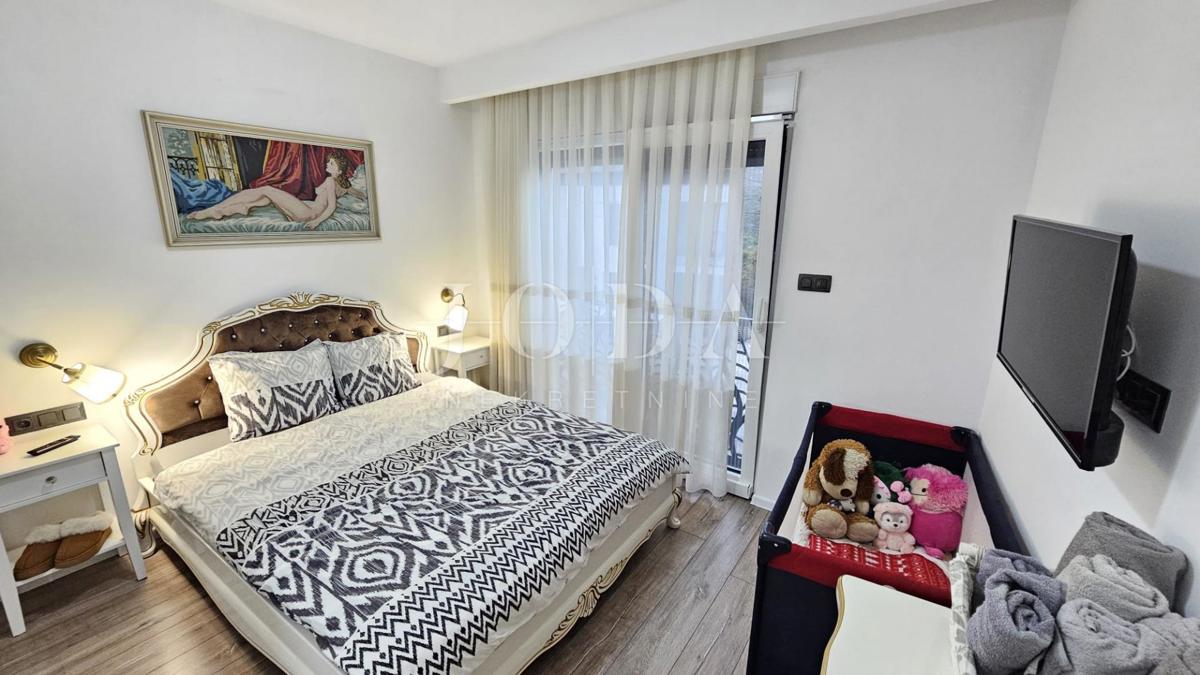 Casa Bribir, Vinodolska Općina, 106m2