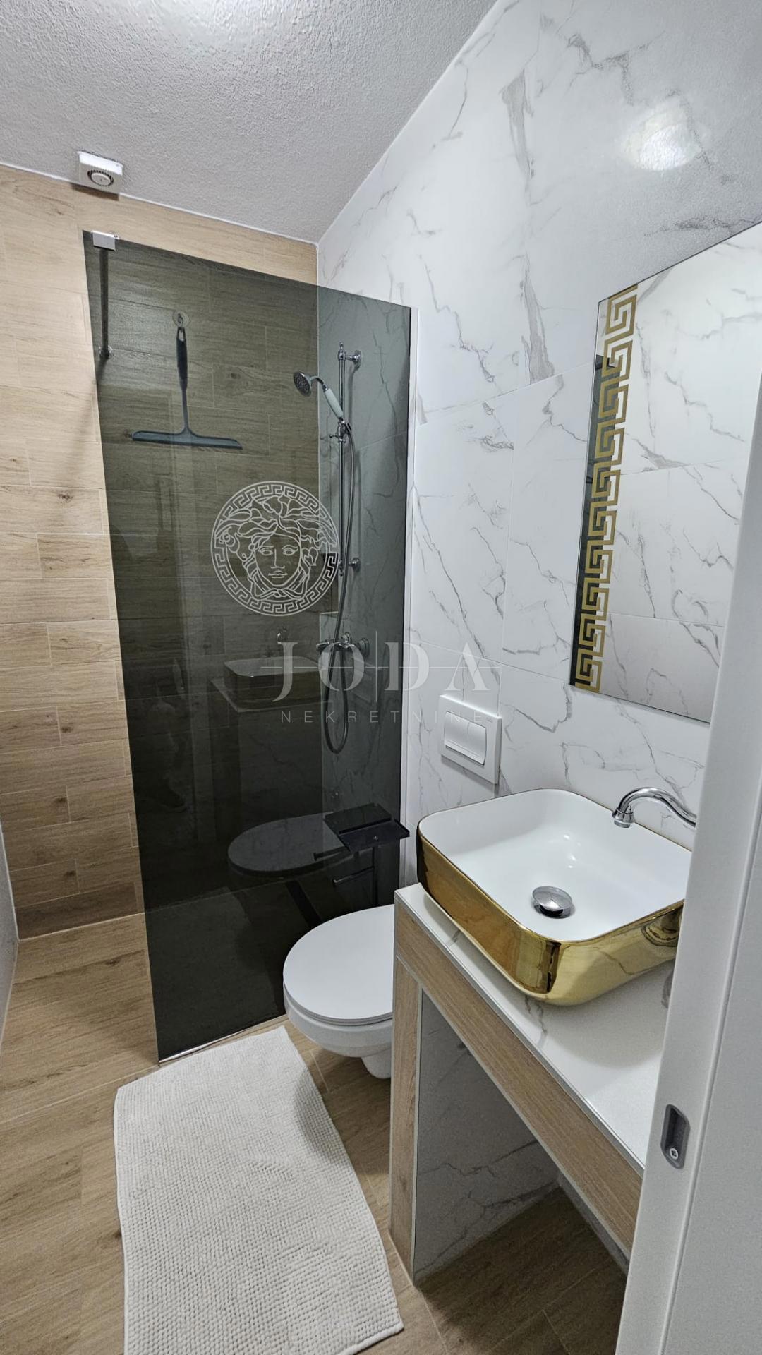 Casa Bribir, Vinodolska Općina, 106m2