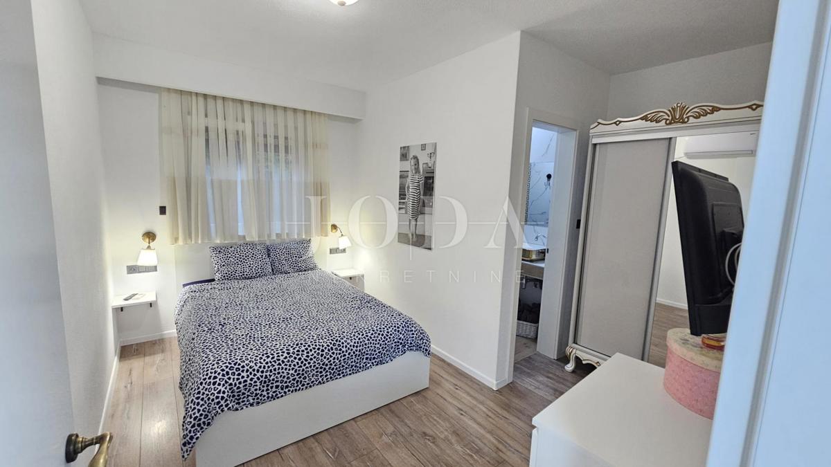 Casa Bribir, Vinodolska Općina, 106m2