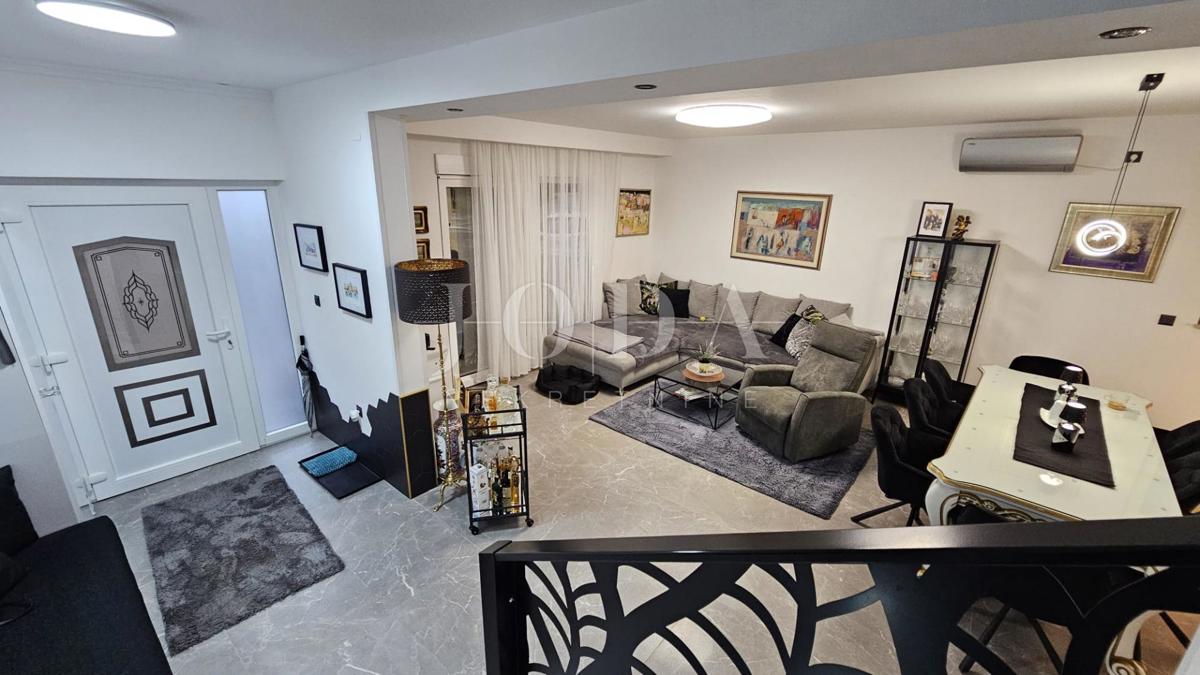 Casa Bribir, Vinodolska Općina, 106m2