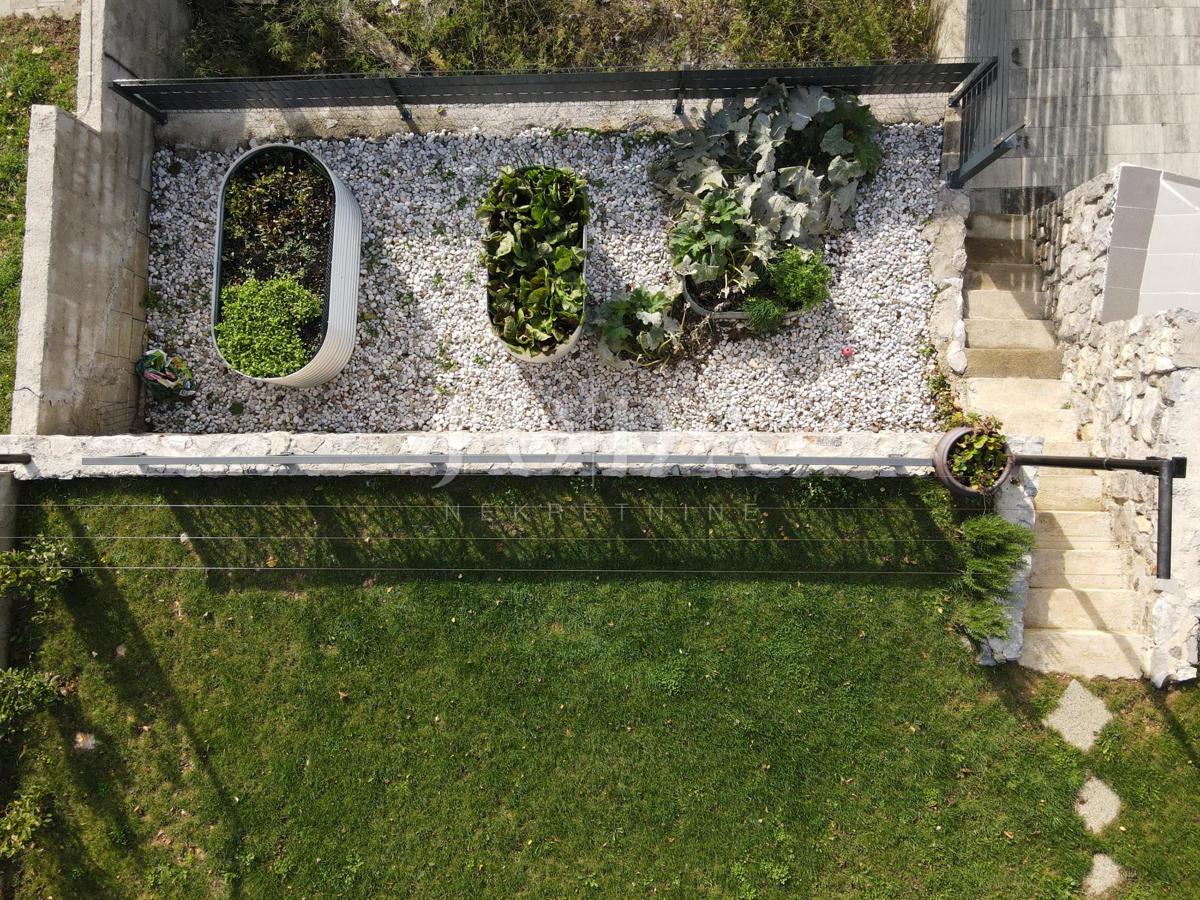 Casa Bribir, Vinodolska Općina, 106m2