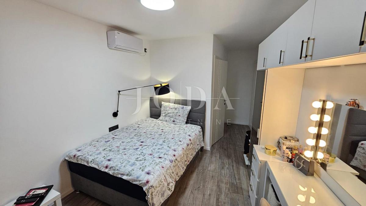 Casa Bribir, Vinodolska Općina, 106m2