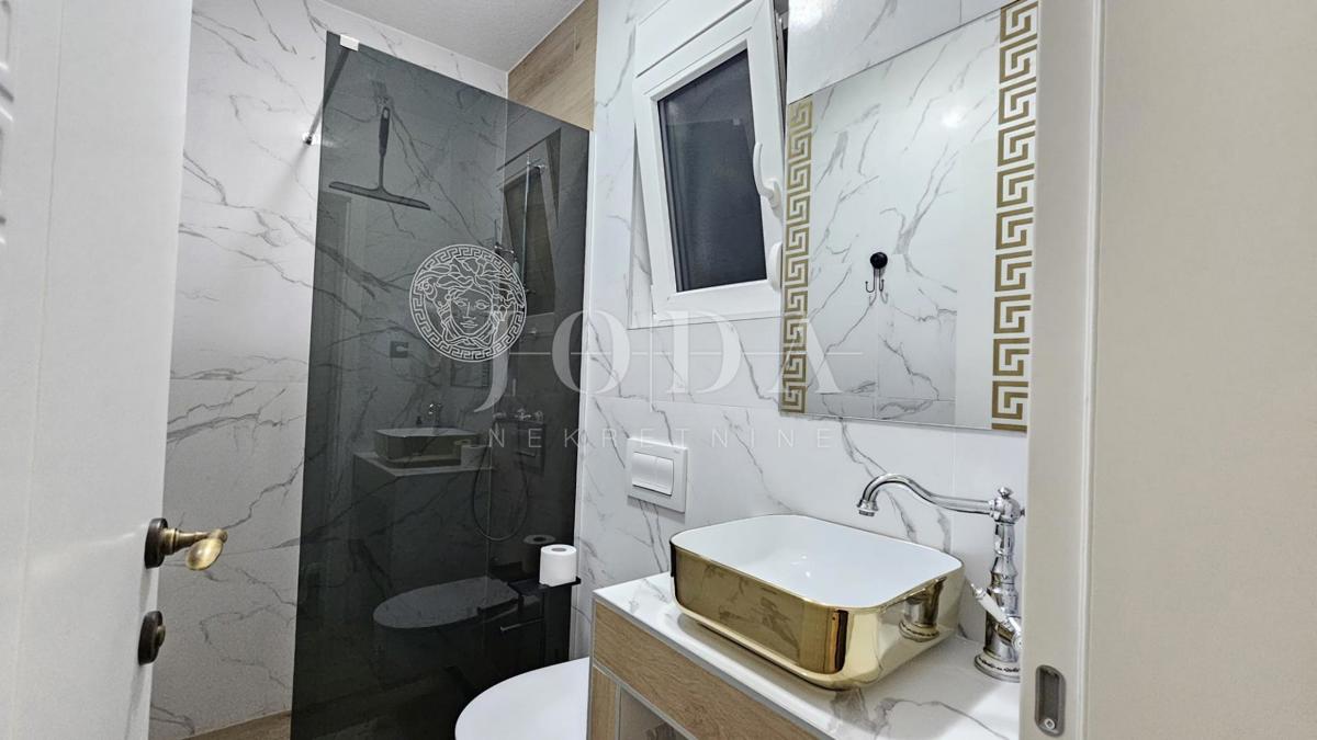 Casa Bribir, Vinodolska Općina, 106m2