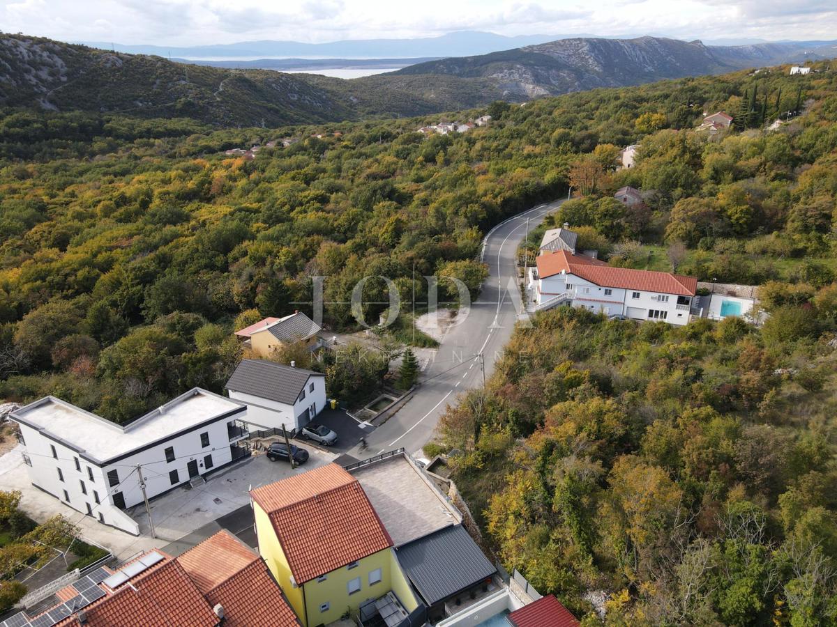 Casa Bribir, Vinodolska Općina, 106m2