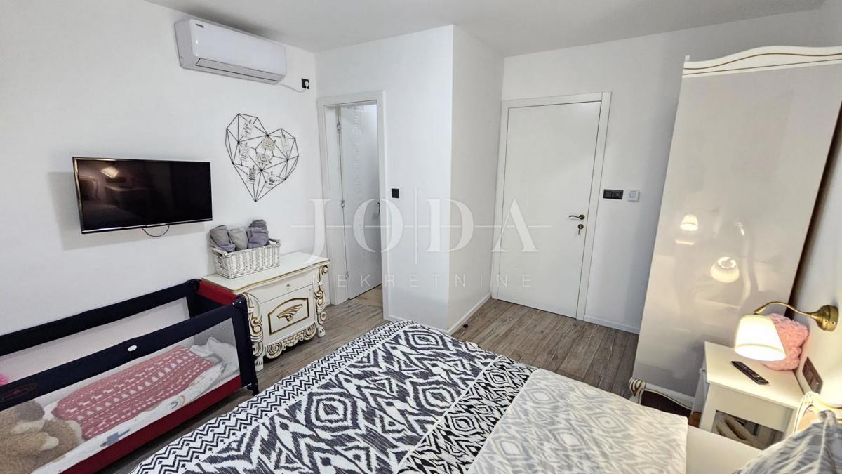 Casa Bribir, Vinodolska Općina, 106m2