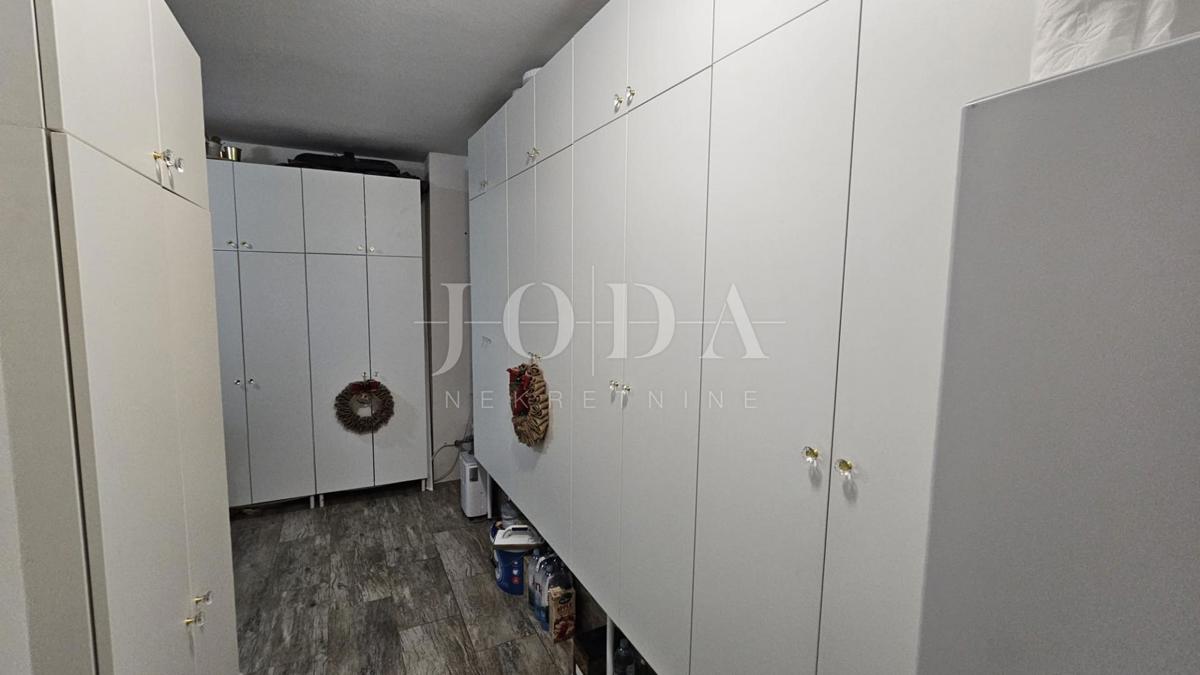 Casa Bribir, Vinodolska Općina, 106m2