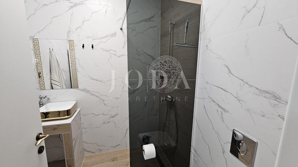 Casa Bribir, Vinodolska Općina, 106m2