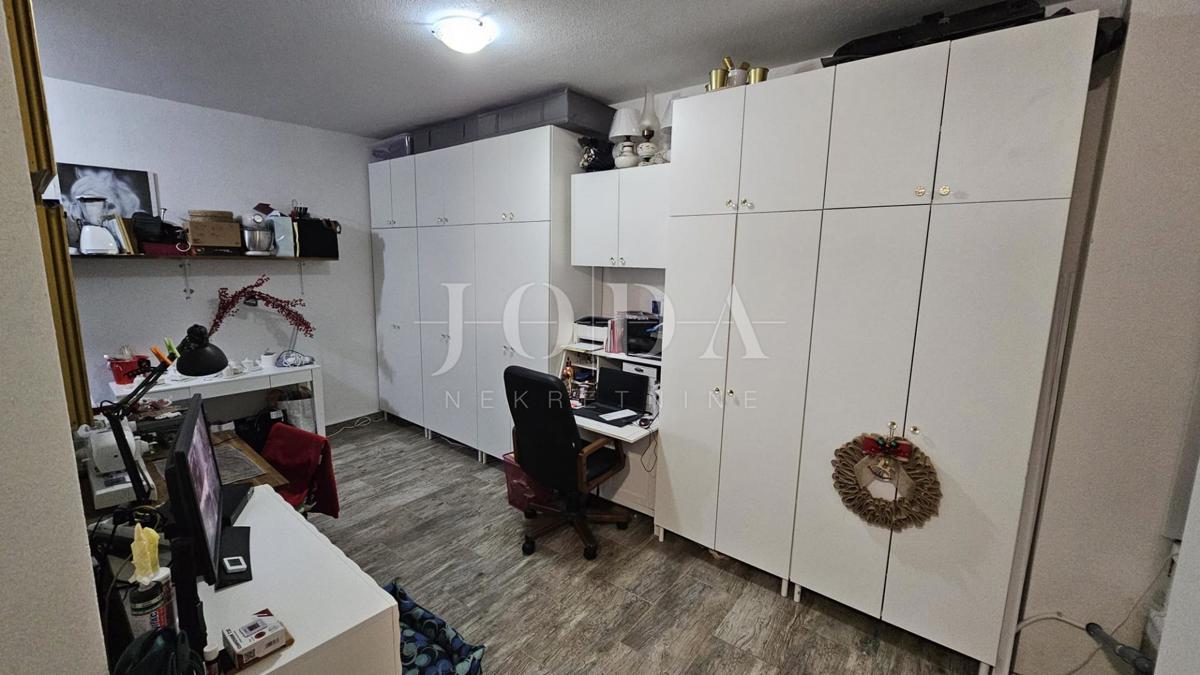 Casa Bribir, Vinodolska Općina, 106m2