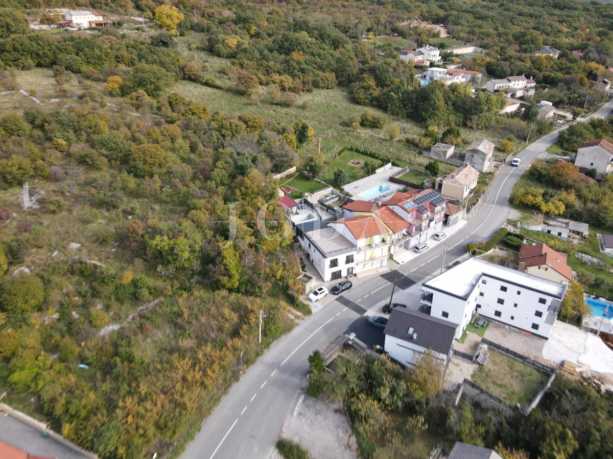 Casa Bribir, Vinodolska Općina, 106m2