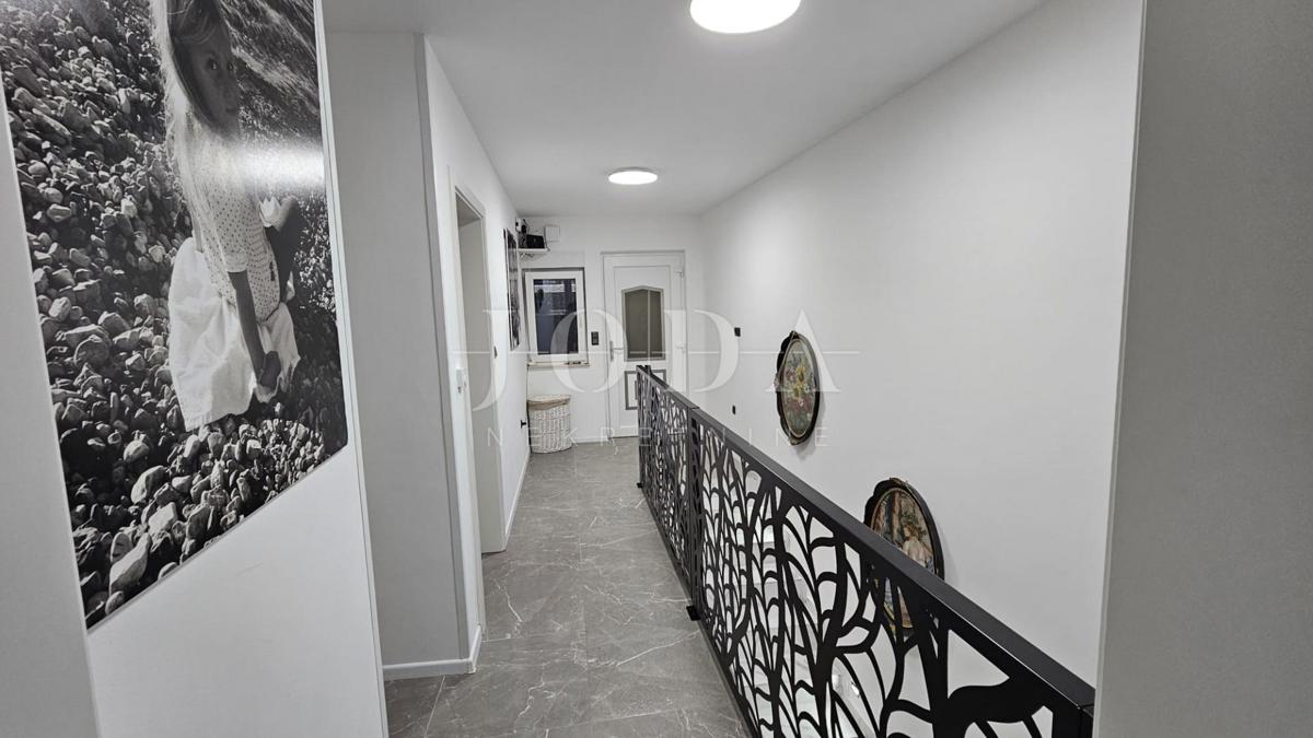 Casa Bribir, Vinodolska Općina, 106m2