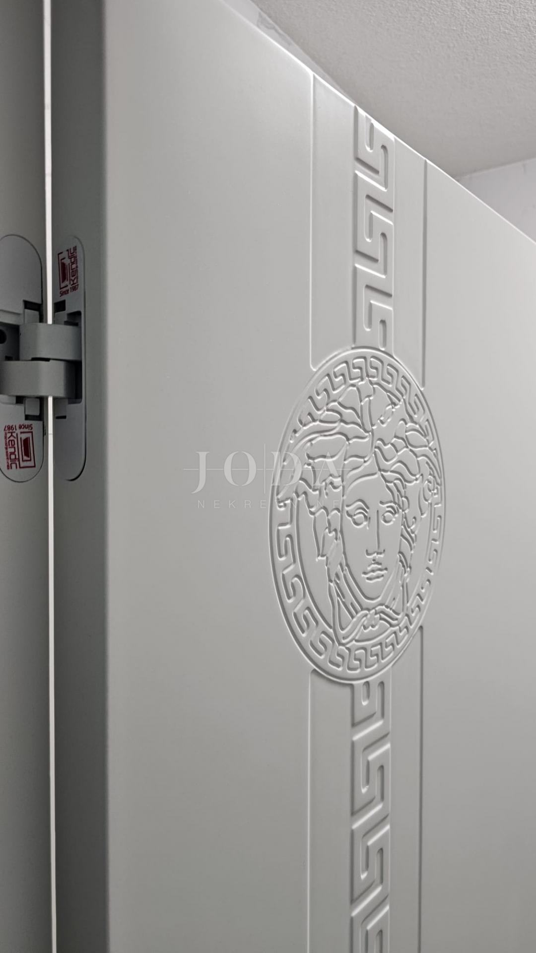 Casa Bribir, Vinodolska Općina, 106m2