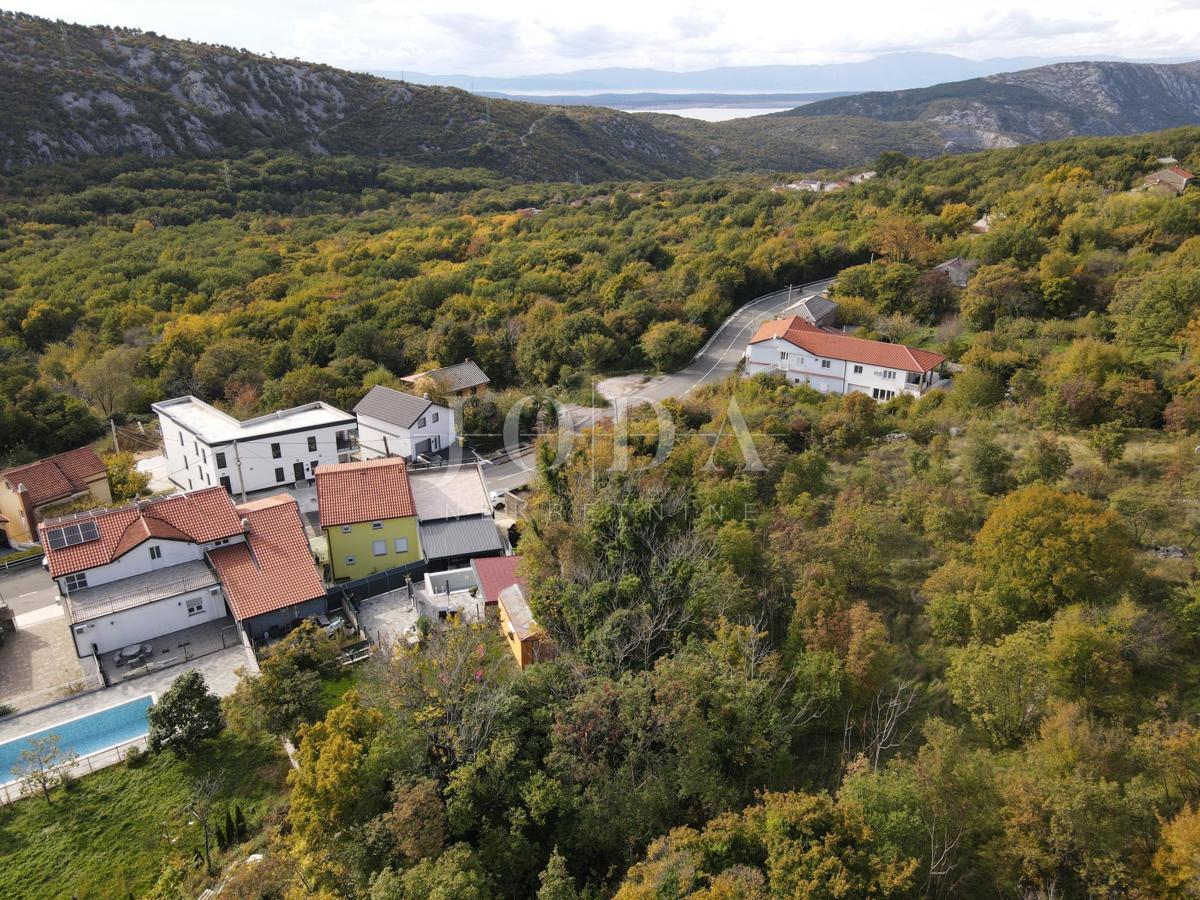 Casa Bribir, Vinodolska Općina, 106m2