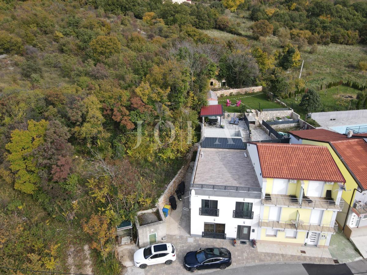 Casa Bribir, Vinodolska Općina, 106m2