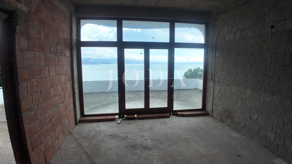 Casa Opatija - Centar, Opatija, 300m2