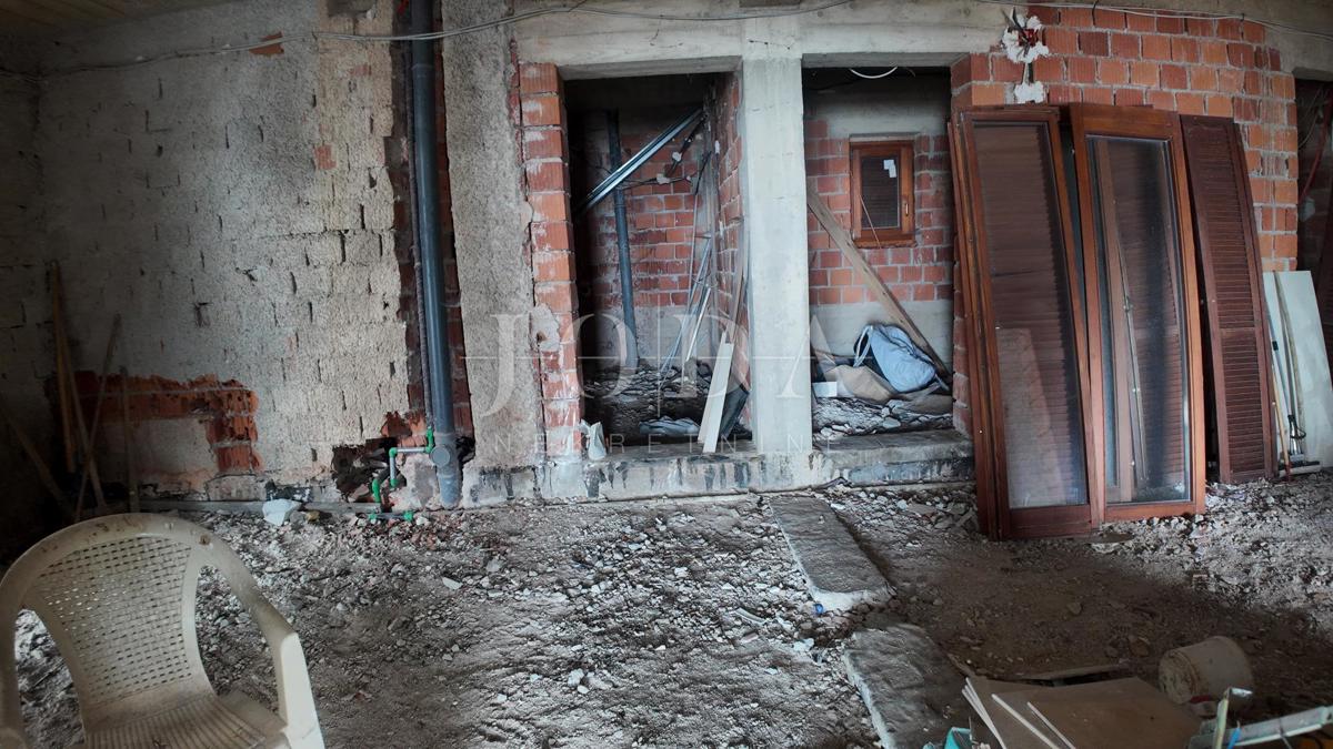 Casa Opatija - Centar, Opatija, 300m2