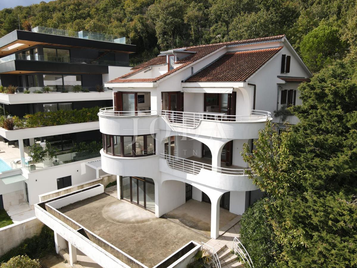 Casa Opatija - Centar, Opatija, 300m2
