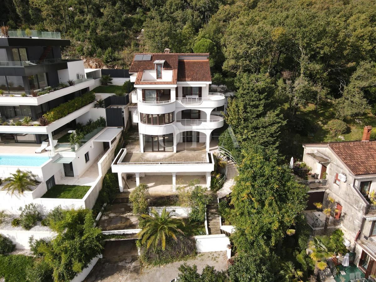 Casa Opatija - Centar, Opatija, 300m2