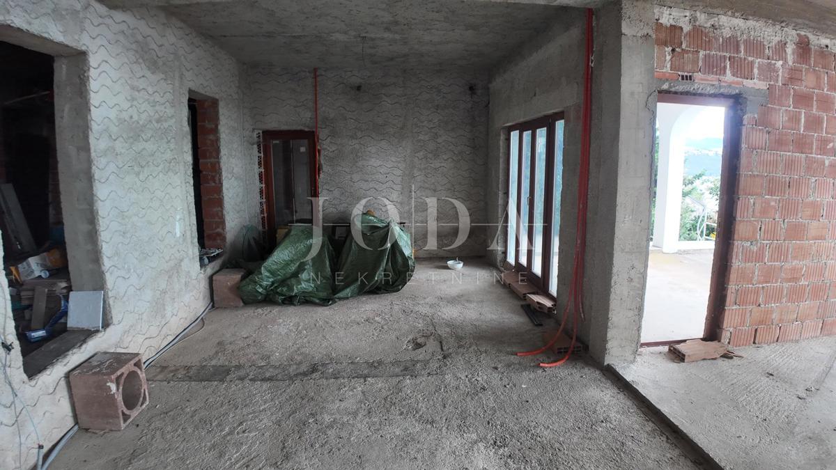 Casa Opatija - Centar, Opatija, 300m2