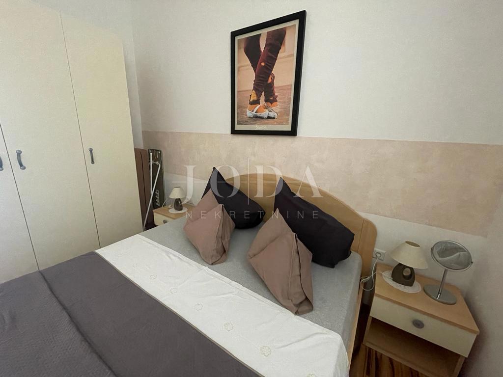 Appartamento Metajna, Novalja, 42m2