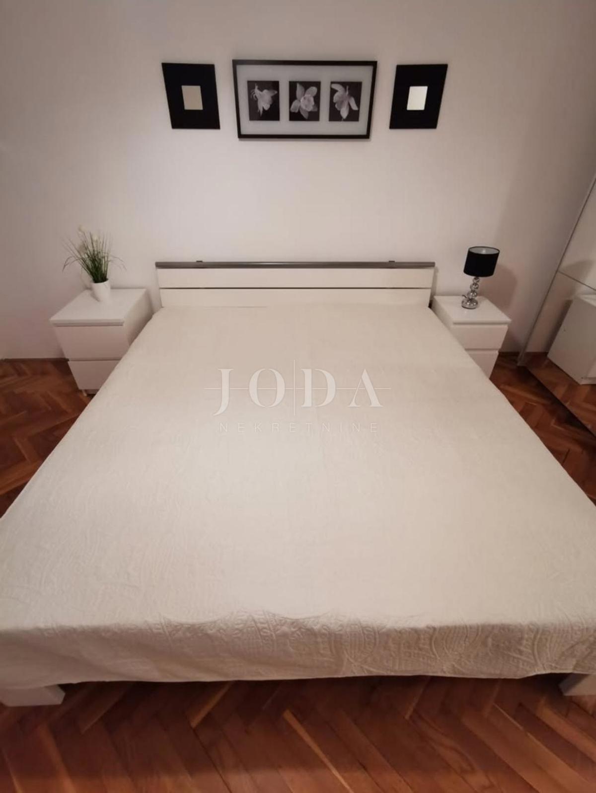 Allogio Srdoči, Rijeka, 39m2