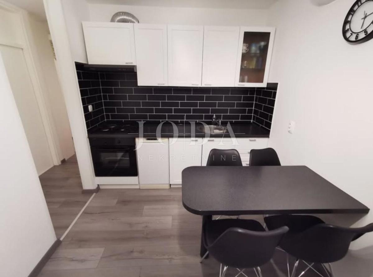 Allogio Srdoči, Rijeka, 39m2