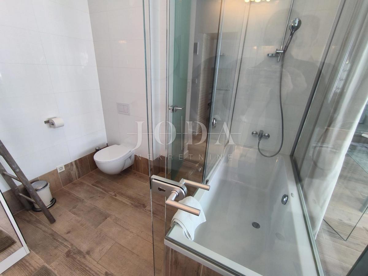 Opatija - Centar, Opatija, 5 luxury apartments 