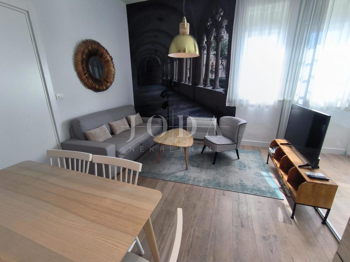 Opatija - Centar, Opatija, 5 luxury apartments 