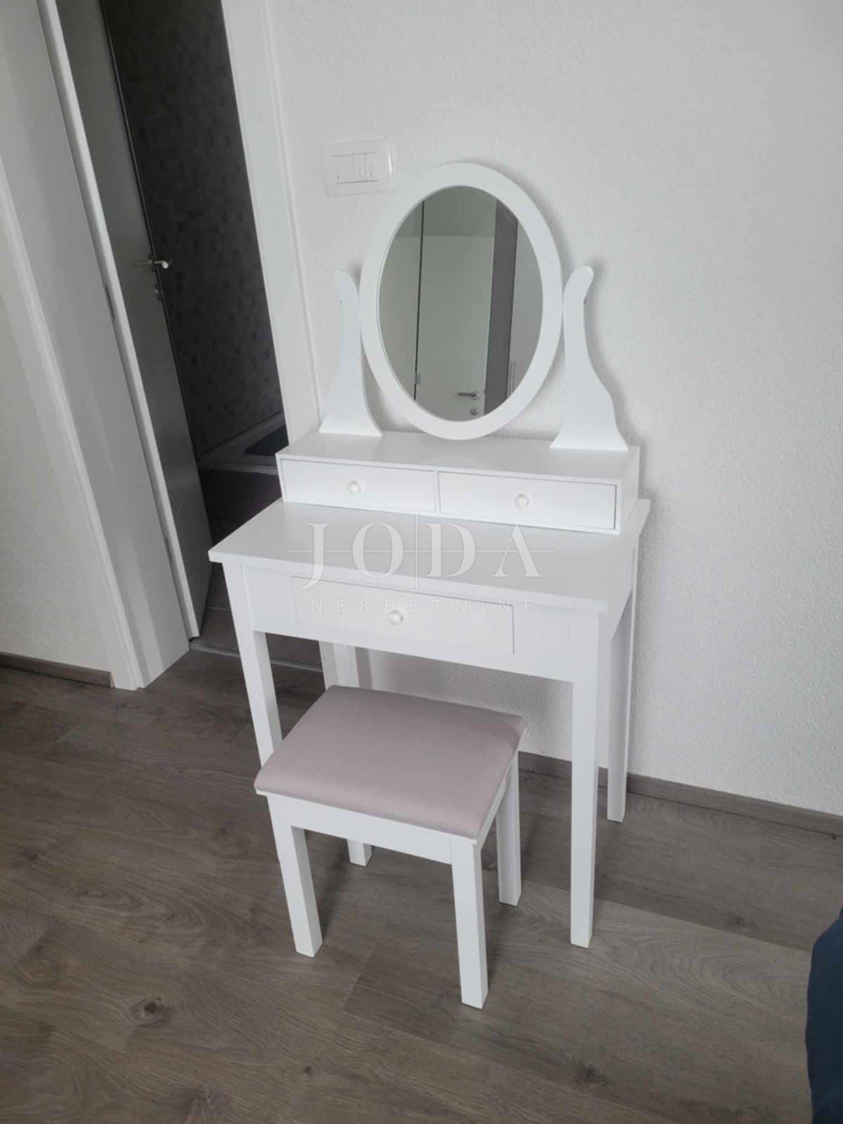 Casa Šilo, Dobrinj, 100m2