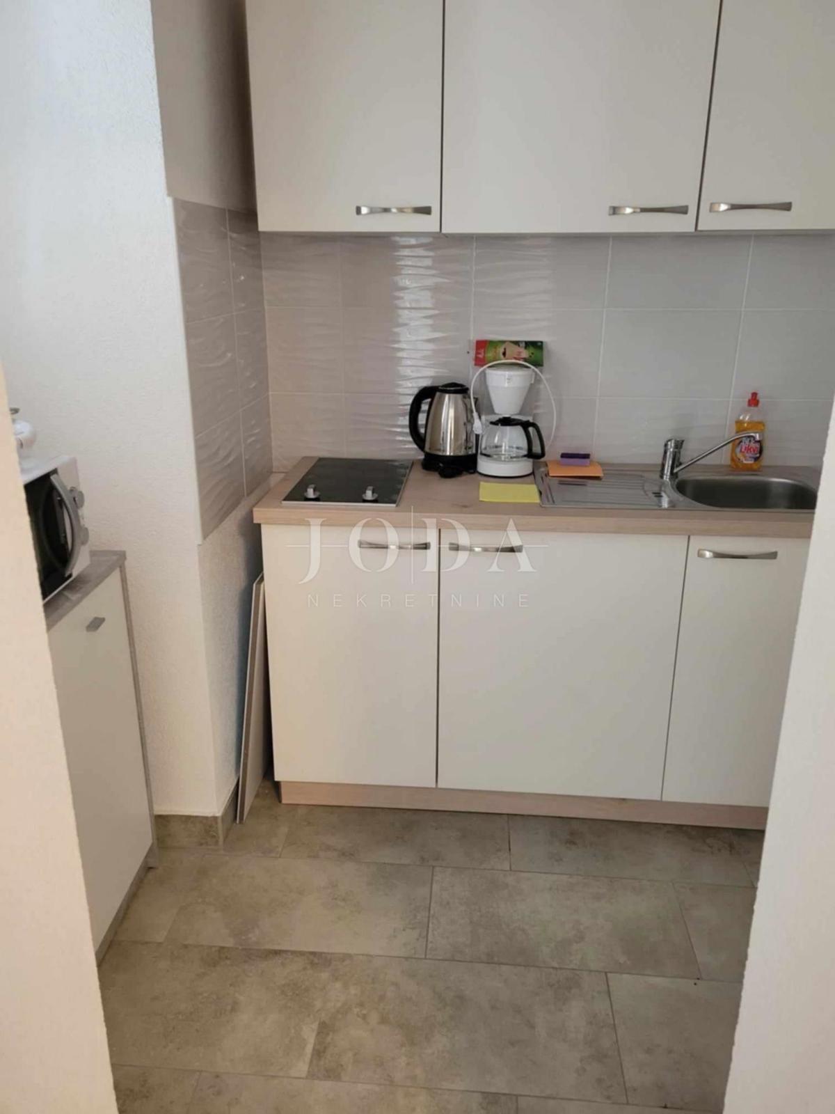 Casa Šilo, Dobrinj, 100m2