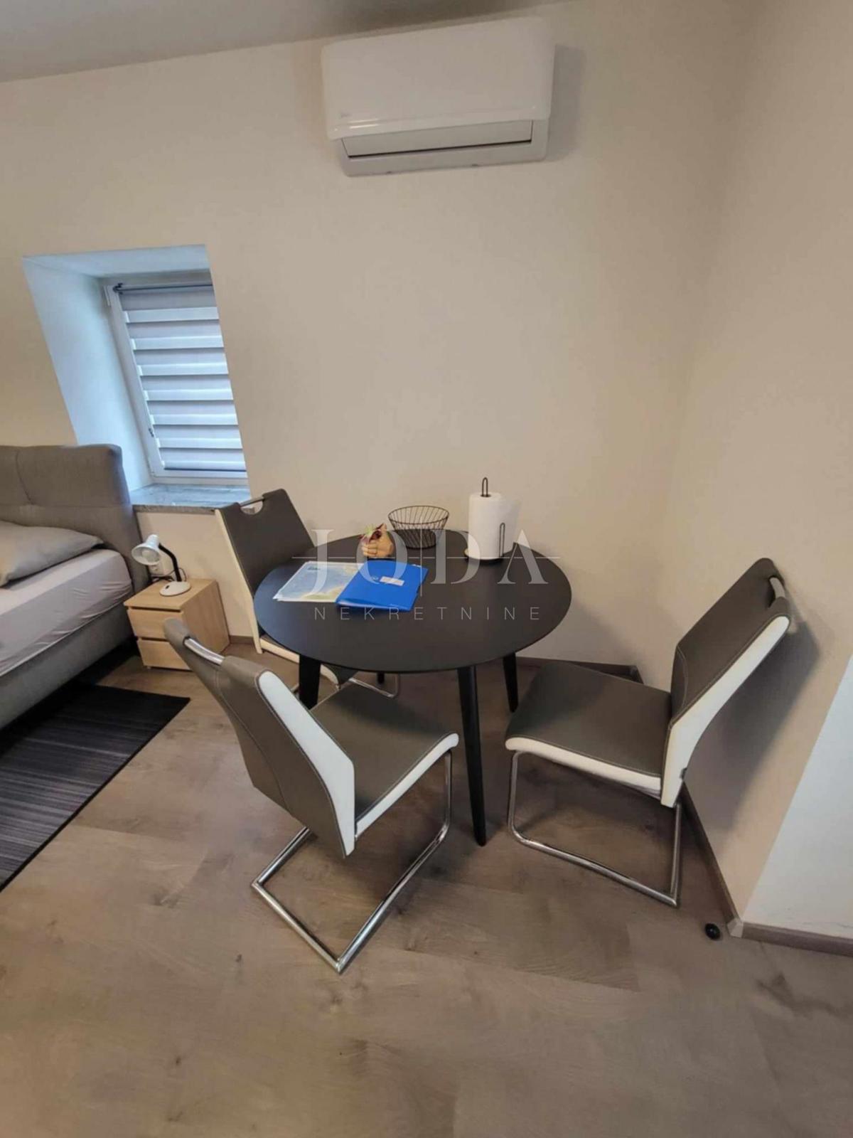 Casa Šilo, Dobrinj, 100m2