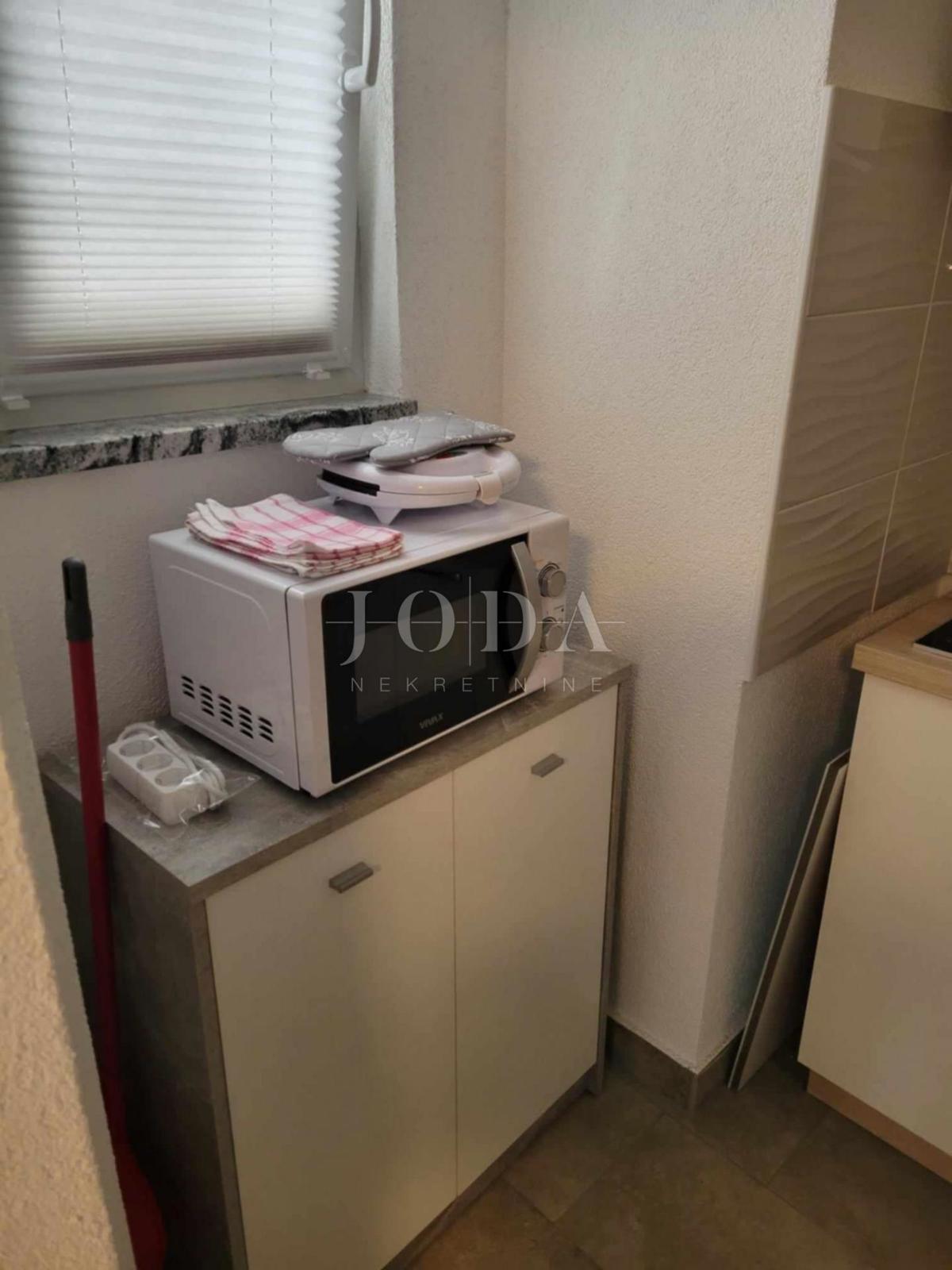 Casa Šilo, Dobrinj, 100m2