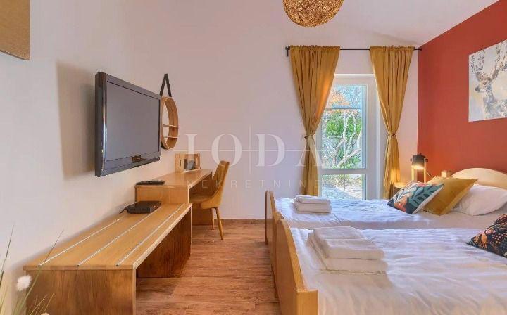 Casa Barbariga, Vodnjan, 144m2