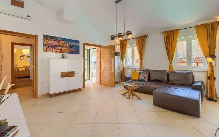 Casa Barbariga, Vodnjan, 144m2