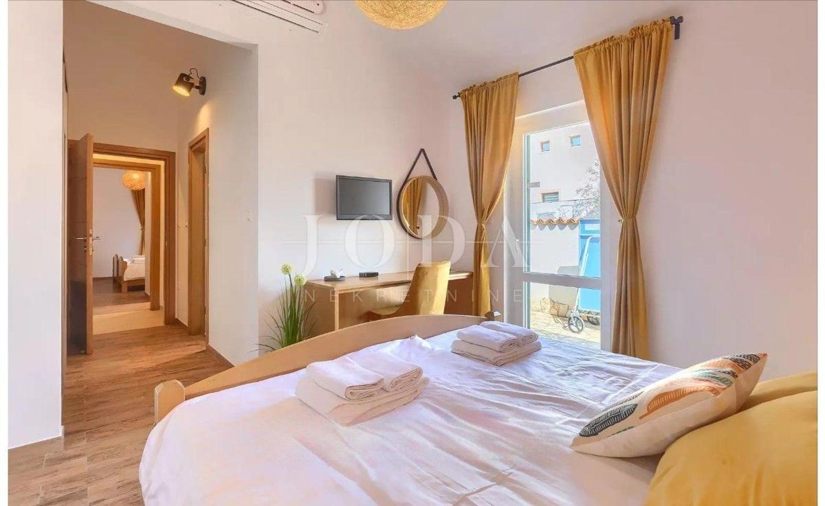 Casa Barbariga, Vodnjan, 144m2