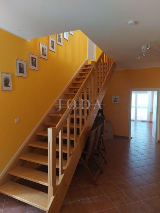 Casa Poreč, 200m2